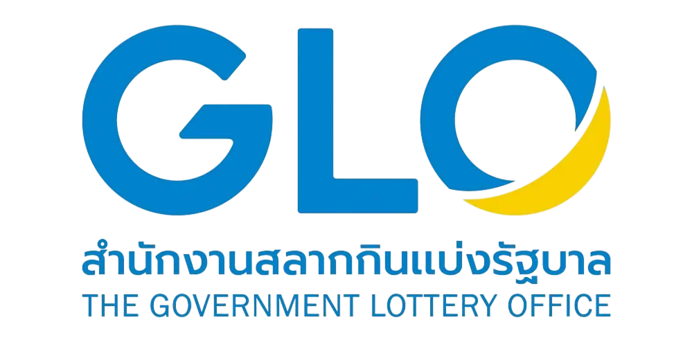 เว็บหวย BIGWIN59LOTTO ได้รับการรับรองโดยสำนักงานสลากกินแบ่งรัฐบาล