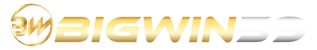 BIGWIN59