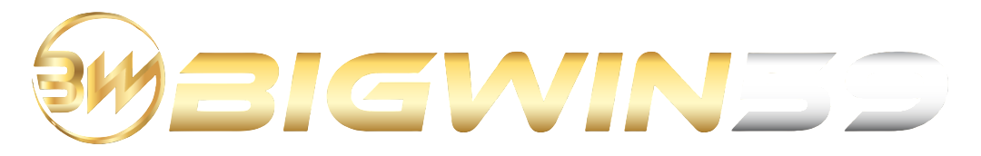 BIGWIN59 - LOGO
