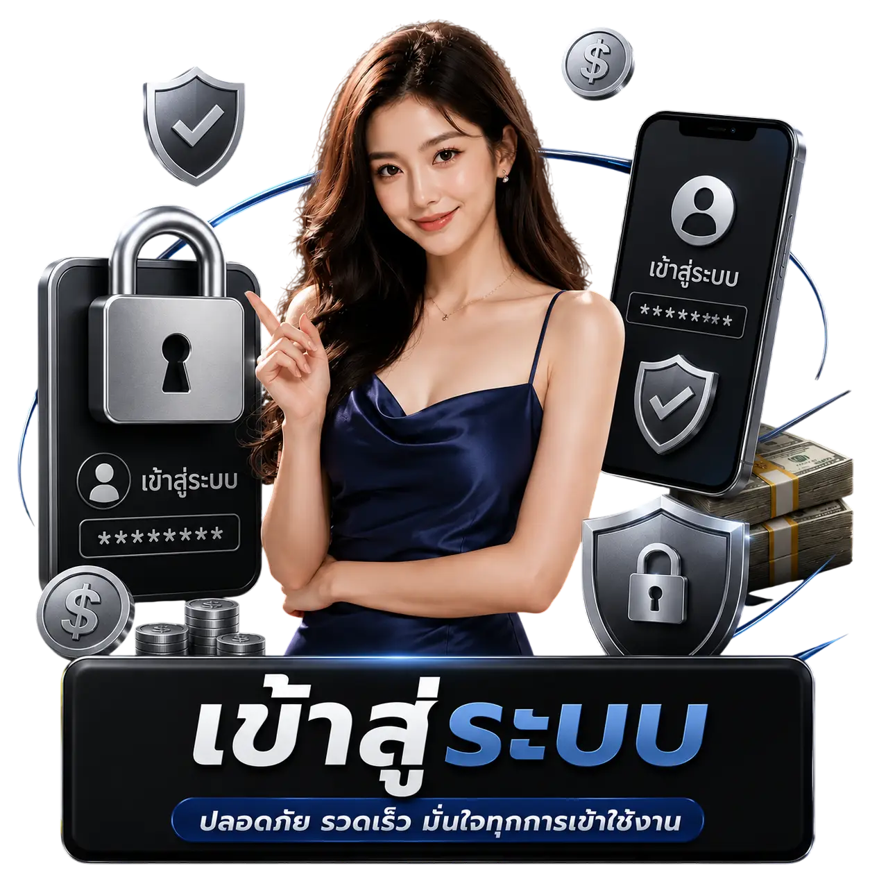 เข้าสู่ระบบ BIGWIN59 ปลอดภัย รวดเร็ว มั่นใจทุกการเข้าใช้งาน - ธีมกรม
